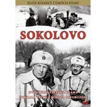 DVD Sokolovo (1974)