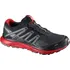 Salomon XR MISSION