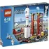 Stavebnice LEGO LEGO City 3368 Vesmírné centrum 