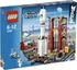 Stavebnice LEGO LEGO City 3368 Vesmírné centrum 