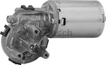 Motor stěračů Bosch (BO F006B20064)