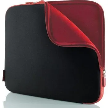 pouzdro na notebook Belkin Neoprene Sleeve 14" (F8N047eaBR)