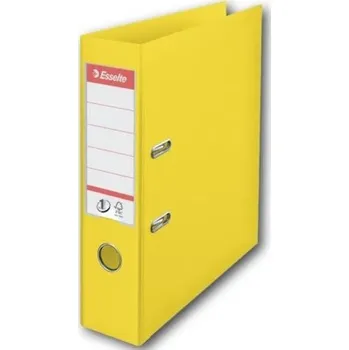 Esselte No.1 Power Vivida A4 75 mm