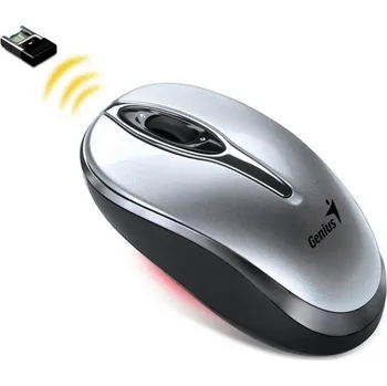 Myš GENIUS Traveler 900