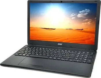 Notebook Acer Aspire E1-532 (NX.MFVEC.019)