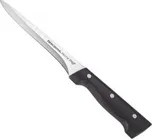 Tescoma Home profi vykosťovací nůž