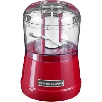 KitchenAid 5KFC3515EER