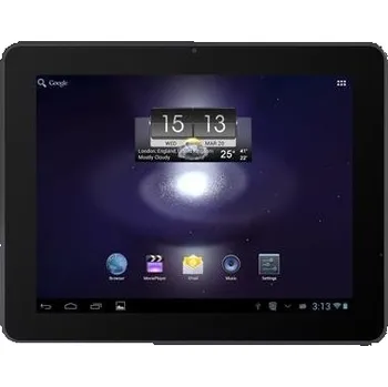 Tablet Navon Raptor 10 IPS