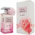 Dámský parfém Lanvin Jeanne La Rose W EDP