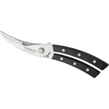 TESCOMA Azza 884560 černé