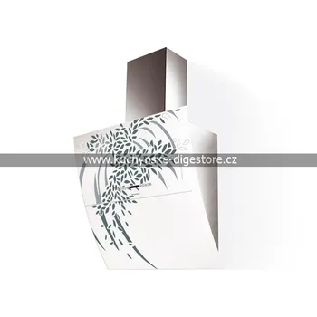 Digestoř Faber Mirror Art BRSX/VWHA80 Logic