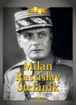 DVD M.R. Štefánik (1935)
