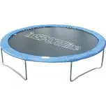 inSPORTline Trampolína