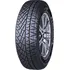4x4 pneu Michelin Latitude Cross 235/75 R15 109 T