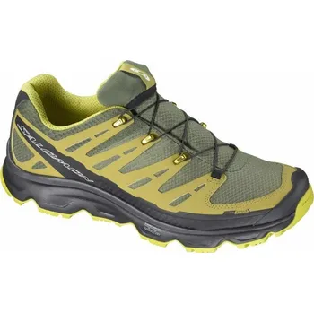 Salomon SYNAPSE CS WP M