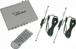 ASUKA DVB-T digitální tuner