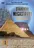 DVD Starověké megastavby, 1 - Pyramidy