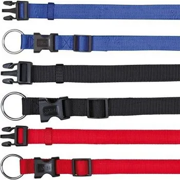 Trixie Classic obojek