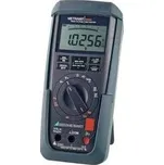 Gossen Metrawatt metrahit base