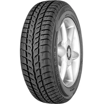 Zimní osobní pneu Uniroyal MS Plus 6 135/80 R13 70 Q