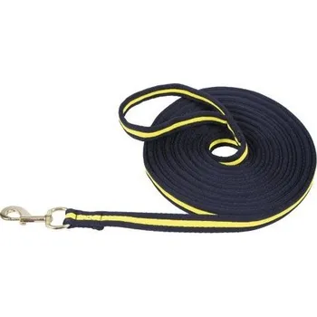 Soft lonž 8m Soft lonž 8m