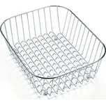 Franke 112.0008.448 295 x 375 x 134 mm