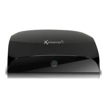 Multimediální centrum Xtreamer TV FullHD Media Player (UMNP000885)