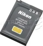 Nikon EN-EL12 pro…