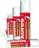 Kores Glue Stick, 20 g