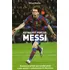 Literární biografie Fotbalový poklad Lionel Messi - Milan Macho