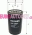 Olejový filtr Filtr olejový FILTRON (FI OP643/3)