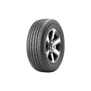 Letní osobní pneu Bridgestone D-Sport 265/45 R20 104 Y RFT