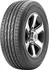 Letní osobní pneu Bridgestone D-Sport 265/45 R20 104 Y RFT