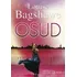 Osud - Louise Bagshawe