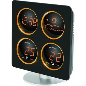 Technoline Amber WS 6830