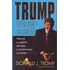 Literární biografie Mysli jako miliardář - Donald J. Trump
