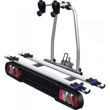 Menabo Project Tilting Nosič kol Menabo Project Tilting