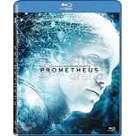 Blu-ray Prometheus (2012)