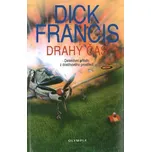 Drahý čas - Dick Francis