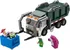 Stavebnice LEGO LEGO Toy Story 7599 Popelářský vůz