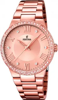 Hodinky Festina Trend 16721/2