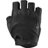 Cyklistické rukavice SPECIALIZED BG Gel black L
