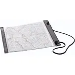 Easy Camp Map Holder