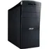 Stolní počítač Acer Aspire M3985 (DT.SJQEC.011)