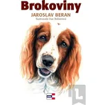 Brokoviny