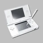 NINTENDO DS Lite