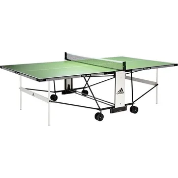 Stůl na stolní tenis Adidas To.Lime