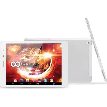 Tablet GoClever Aries 785