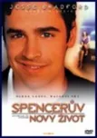DVD Spencerův nový život (2001)