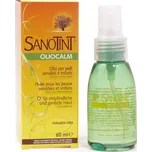 Sanotint Oliocalm zklidňující olej 60 ml